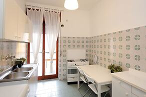 Tizi Apartments