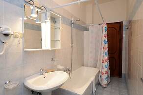 Tizi Apartments