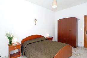 Tizi Apartments