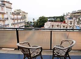 Tizi Apartments