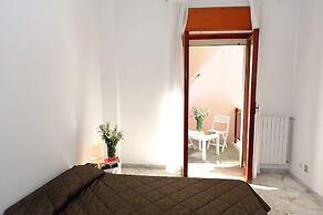 Tizi Apartments