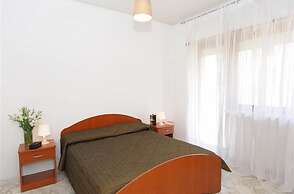 Tizi Apartments