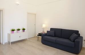 La Dolce Vita Residence