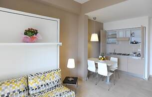 La Dolce Vita Residence