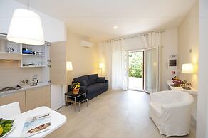 La Dolce Vita Residence