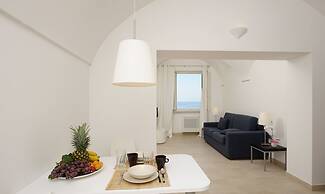 La Dolce Vita Residence