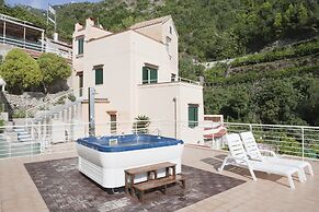 La Dolce Vita Residence