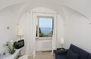 La Dolce Vita Residence