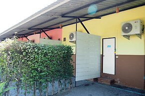 Lux Inn