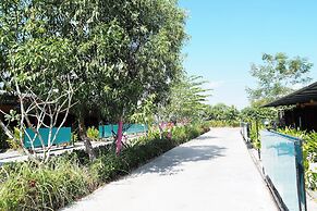 Tonrak Resort