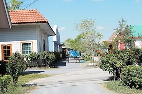 Tonrak Resort