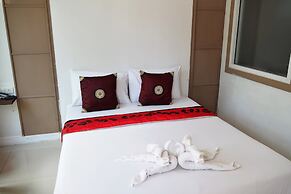 Tonrak Resort