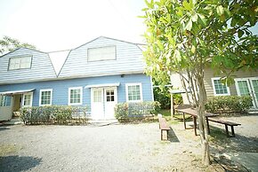 Tonrak Resort