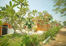 Tonrak Resort