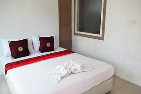 Tonrak Resort