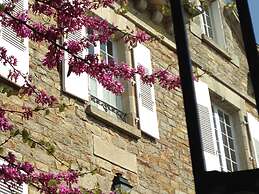 Le 14 St Michel