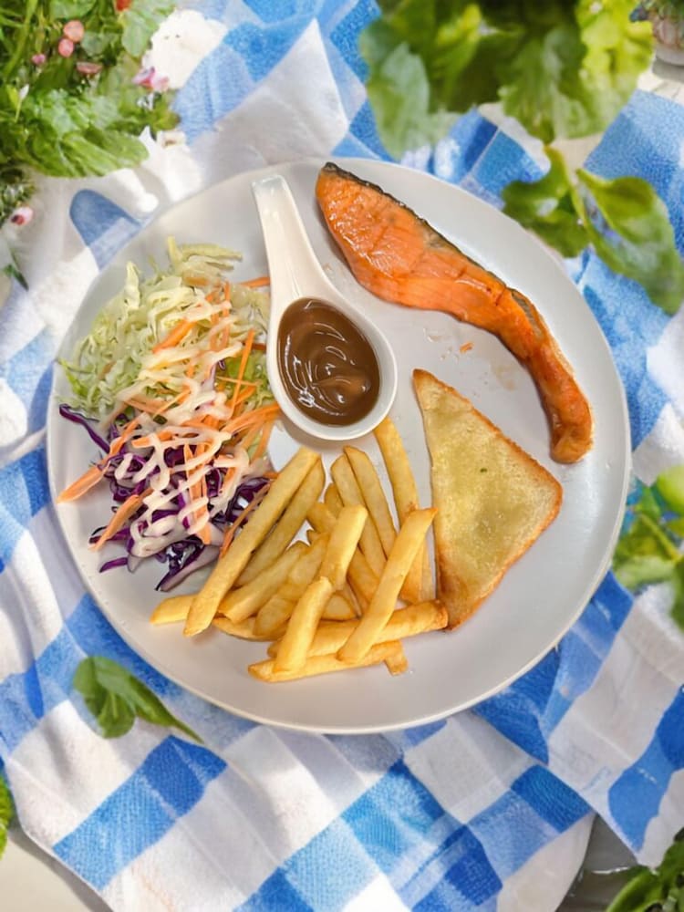 Honey Inn