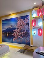 Honey Inn