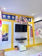 Honey Inn