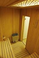 ZİN D Home Çekmeköy Suit Otel