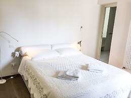 Cà Farnese