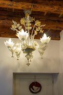 Cà Farnese