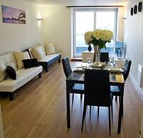 Icon Becket Apartment