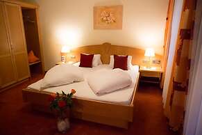 Landhotel Schütterbad