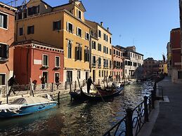 Cà Marin