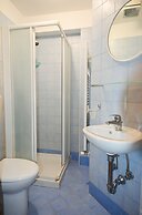 Cà Marin