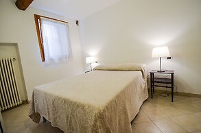 Cà Marin