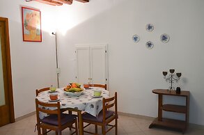 Cà Marin