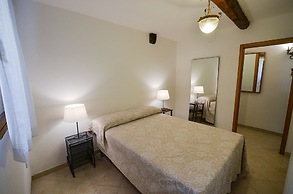 Cà Marin
