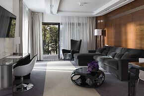 Hotel Sopot