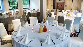 Hotel Sopot