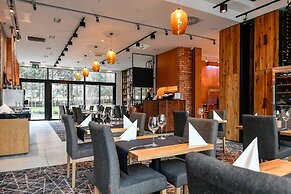 Hotel Sopot