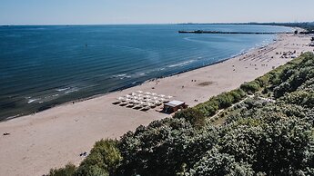 Hotel Sopot