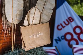 Hotel Sopot
