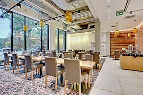 Hotel Sopot