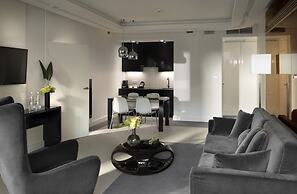 Hotel Sopot