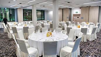 Hotel Sopot