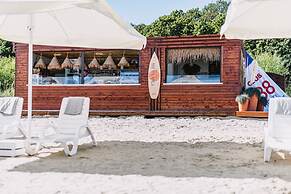 Hotel Sopot