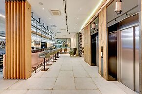 Hotel Sopot