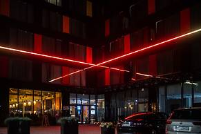 Hotel Sopot
