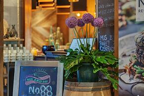 Hotel Sopot