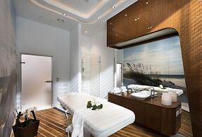 Hotel Sopot