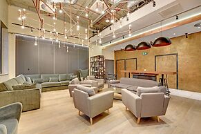 Hotel Sopot
