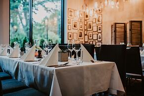 Hotel Sopot