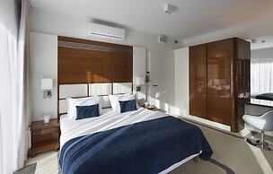 Hotel Sopot