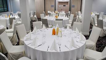 Hotel Sopot